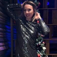 Фотография девушки Дина, 36 лет из г. Армавир