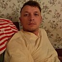 Евгений, 34 года