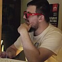 Вадим, 33 года