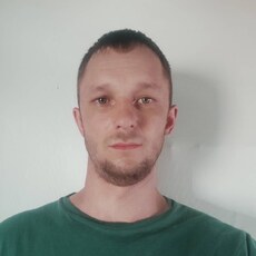 Фотография мужчины Эдик, 32 года из г. Кропивницкий