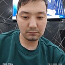 Марат, 36 лет