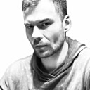 Никита, 33 года