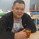 Марат, 49 лет