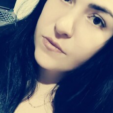 Фотография девушки Юлияp, 27 лет из г. Южно-Сахалинск
