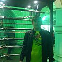 Валодя, 39 лет