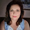 Оксана, 54 года