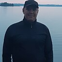 Андрей, 43 года