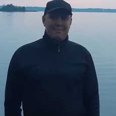 Фотография мужчины Андрей, 43 года из г. Курск