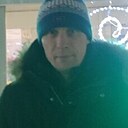 Евгений, 40 лет