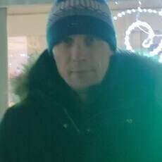 Фотография мужчины Евгений, 40 лет из г. Тында