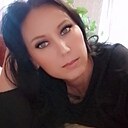 Надежда, 40 лет