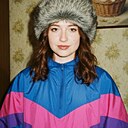 Алина, 20 лет