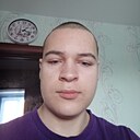 Павел, 18 лет