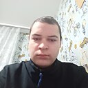 Павел, 18 лет