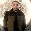 Дима, 22 года