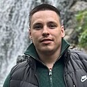 Дмитрий, 25 лет