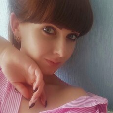 Кристина, 31 из г. Ростов-на-Дону.