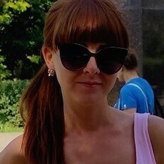 Фотография девушки Кристина, 31 год из г. Ростов-на-Дону