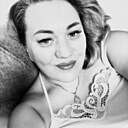 Наталья, 42 года