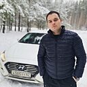 Андрей, 31 год