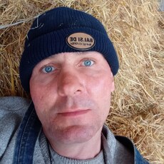 Фотография мужчины Дмитрий, 46 лет из г. Ташкент