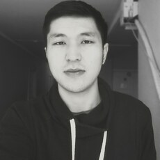 Фотография мужчины Марат, 30 лет из г. Усть-Каменогорск