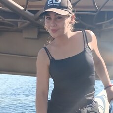 Alëna, 34 из г. Сочи.