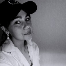 Фотография девушки Alëna, 34 года из г. Сочи