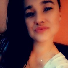 Фотография девушки Kornelia, 29 лет из г. Поличе