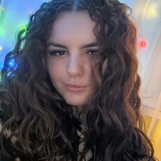 Фотография девушки Даяна, 23 года из г. Краснодар