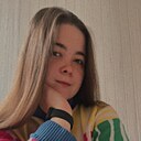 Екатерина, 24 года