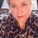 Наташа, 53 года