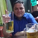 Павел, 50 лет