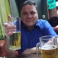 Фотография мужчины Павел, 50 лет из г. Новый Уренгой