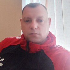 Фотография мужчины Александр, 37 лет из г. Семикаракорск