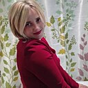 Любимка, 37 лет