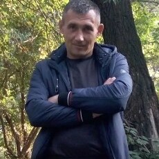 Фотография мужчины Евгений, 48 лет из г. Челябинск