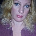 Виктория, 30 лет