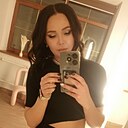 Любовь, 31 год