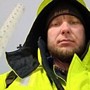 Алекс, 39 лет