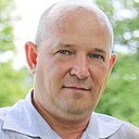 Максим, 45 лет