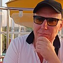 Алексей, 33 года