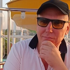 Фотография мужчины Алексей, 33 года из г. Донецкая