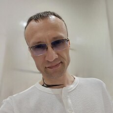 Фотография мужчины Роман, 42 года из г. Дубна