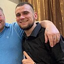 Владимир, 26 лет