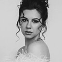 Влада, 28 лет