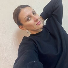 Анастасия, 38 из г. Омск.