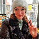 Алена, 47 лет