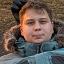 Евгений, 22 года