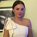 Настя, 37 лет